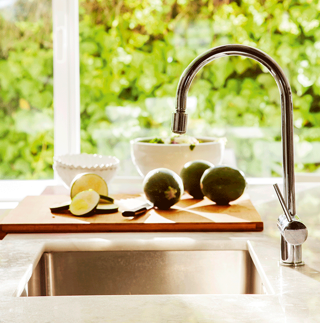 Foto 4 - TR 01 - Estudio Arquitectura Interior de Aurora Monasterio.